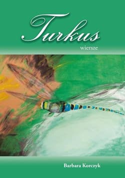 Turkus