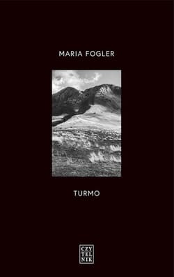 Turmo - Maria Fogler