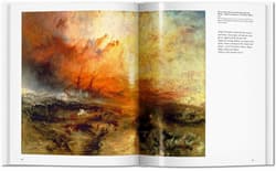 Galeria - zdjęcie nr. 3 - Turner