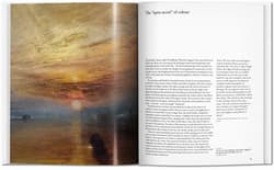 Galeria - zdjęcie nr. 5 - Turner