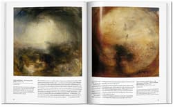Galeria - zdjęcie nr. 3 - Turner