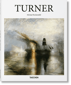 Turner - Bockemuhl Michael