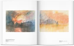 Galeria - zdjęcie nr. 2 - Turner