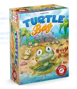 Turtle Bay