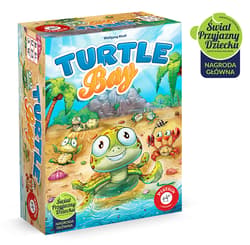 Turtle Bay