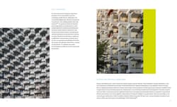 Galeria - zdjęcie nr. 3 - Turysta futurysta. Jak czytać, czuć i rozumieć polski modernizm
