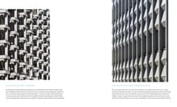 Galeria - zdjęcie nr. 5 - Turysta futurysta. Jak czytać, czuć i rozumieć polski modernizm