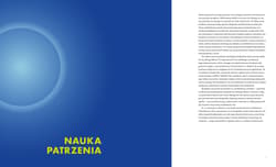 Galeria - zdjęcie nr. 3 - Turysta futurysta. Jak czytać, czuć i rozumieć polski modernizm