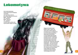 Galeria - zdjęcie nr. 2 - Tuwim dzieciom