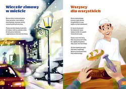 Galeria - zdjęcie nr. 3 - Tuwim dzieciom