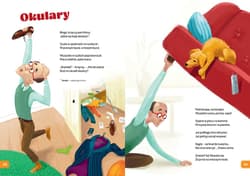 Galeria - zdjęcie nr. 4 - Tuwim dzieciom