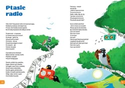 Galeria - zdjęcie nr. 5 - Tuwim dzieciom