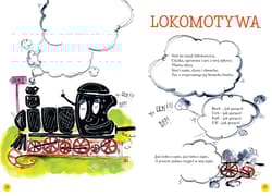 Galeria - zdjęcie nr. 2 - Tuwim dzieciom