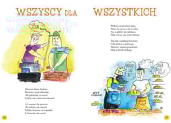 Galeria - zdjęcie nr. 3 - Tuwim dzieciom