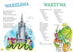 Galeria - zdjęcie nr. 3 - Tuwim dzieciom