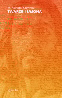 Twarze i imiona