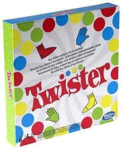 Twister