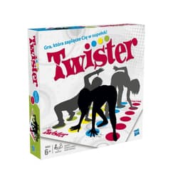 Twister