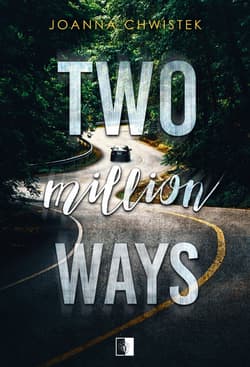 Two Million Ways