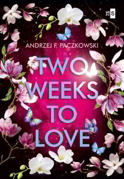 Two Weeks To Love - Andrzej Paczkowski