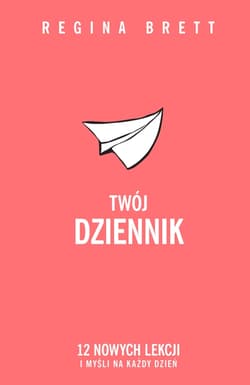 Twój Dziennik