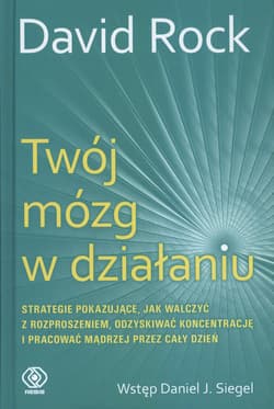 Twój mózg w działaniu