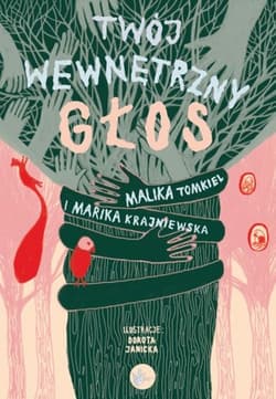 Twój Wewnętrzny Głos