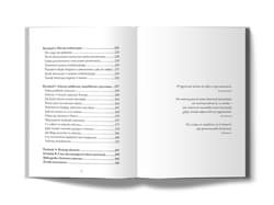 Galeria - zdjęcie nr. 5 - Twoja domowa obrona cywilna. Jak mądrze zabezpieczyć i przygotować swój dom i rodzinę