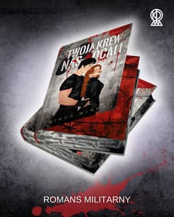 Galeria - zdjęcie nr. 4 - Twoja Krew Nas Ocali
