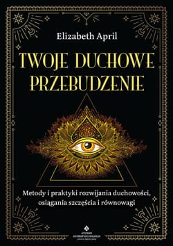 Twoje duchowe przebudzenie