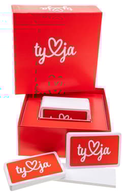 Galeria - zdjęcie nr. 2 - Ty i ja