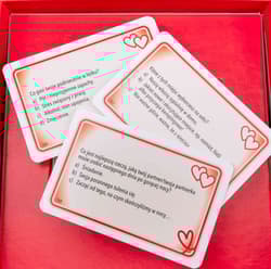 Galeria - zdjęcie nr. 3 - Ty i ja