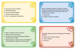 Galeria - zdjęcie nr. 4 - Ty i ja