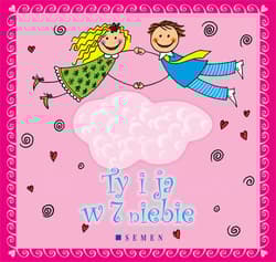 Ty i ja w 7 niebie