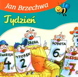 Tydzień