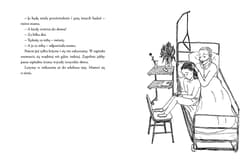 Galeria - zdjęcie nr. 2 - Tyle miłości nie może umrzeć