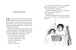 Galeria - zdjęcie nr. 3 - Tyle miłości nie może umrzeć