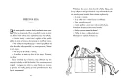 Galeria - zdjęcie nr. 4 - Tyle miłości nie może umrzeć