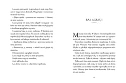 Galeria - zdjęcie nr. 5 - Tyle miłości nie może umrzeć