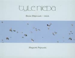 Tyle nieba - Basia Stępniak-Wilk