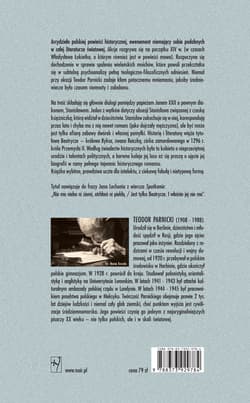 Galeria - zdjęcie nr. 2 - Tylko Beatrycze