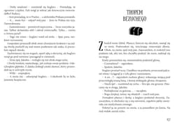 Galeria - zdjęcie nr. 3 - Tylko dla Twoich oczu