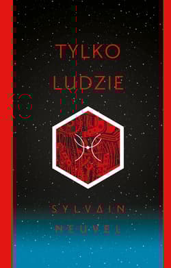 Tylko ludzie