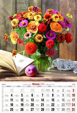 Tylko mnie kochaj… - Iwona Bernatowicz