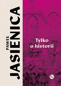 Tylko o historii