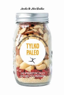 Tylko paleo