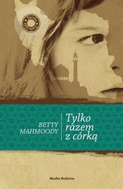 Tylko razem z córką