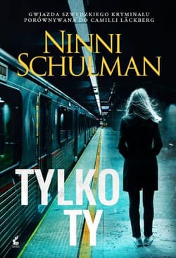 Tylko ty
