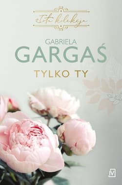 Tylko ty