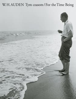 Tym czasom. Dwa poematy